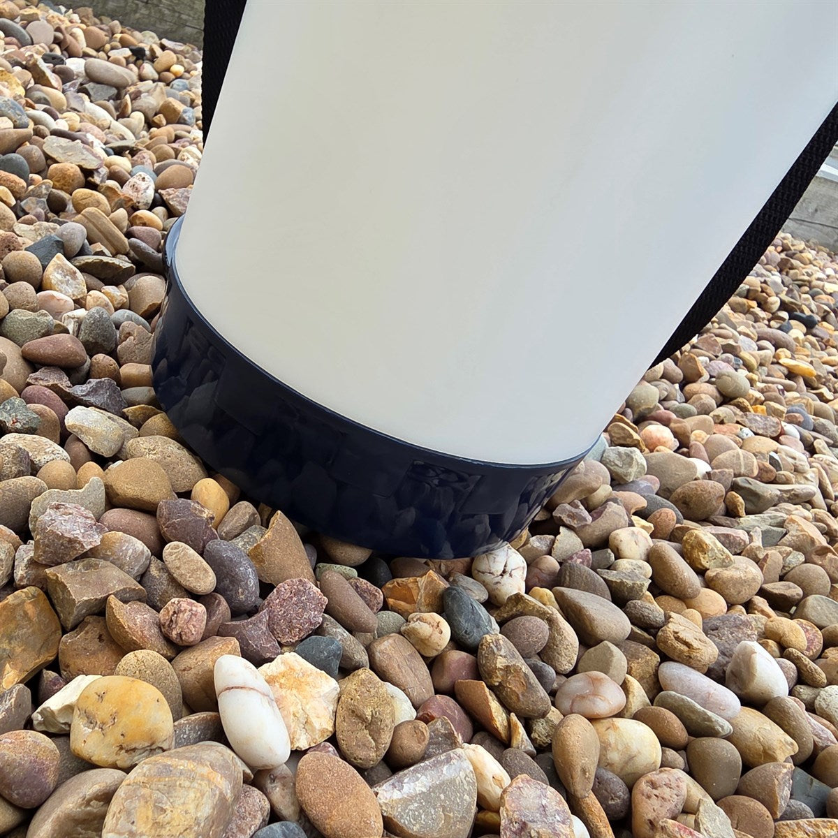 8L Pressure Water Bottle Sprayer with Attachments