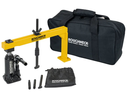 Manhole Seal Breaker Kit