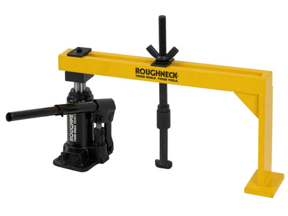 Manhole Seal Breaker Kit