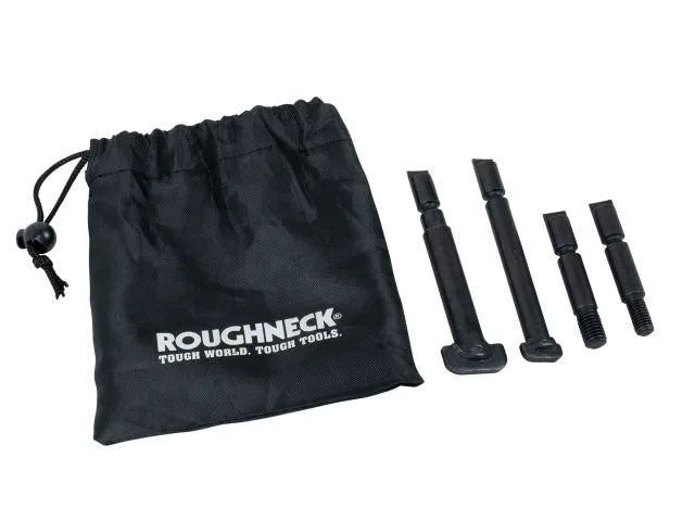Manhole Seal Breaker Kit