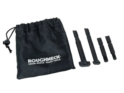 Manhole Seal Breaker Kit