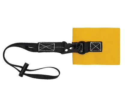 Wrist Tool Lanyard - Interchangeable Tool End