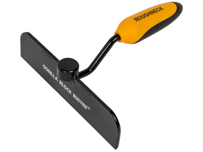 Roughneck GORILLA® Block Buster Bolster 230mm (9in)
