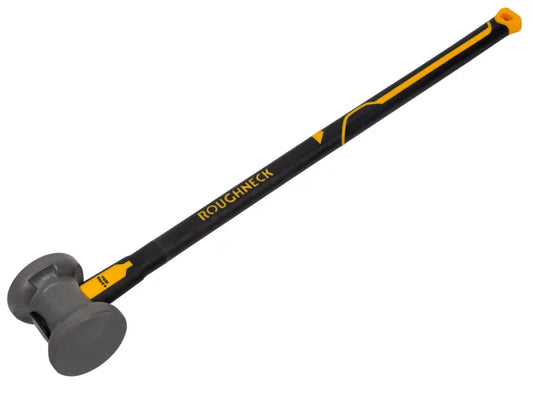 GORILLA® Fencing Maul 4.5kg (10 lb)