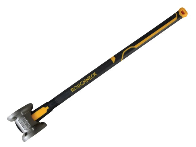 GORILLA® Fencing Maul 4.5kg (10 lb)