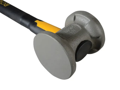 GORILLA® Fencing Maul 4.5kg (10 lb)