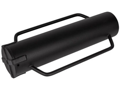 Reinforced Top Post Rammer 150mm (6in)