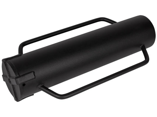 Reinforced Top Post Rammer 150mm (6in)