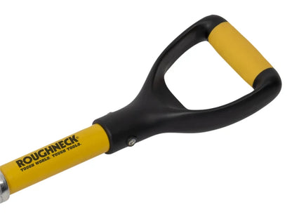 Micro Shovel - Round 690mm (27in)
