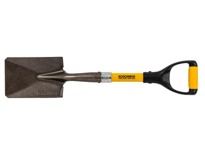 Micro Shovel - Square 690mm (27in)