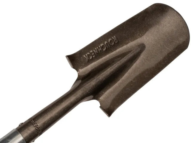 Micro Drainage Shovel 740mm (29in)