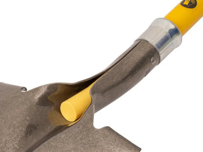 Micro Drainage Shovel 740mm (29in)
