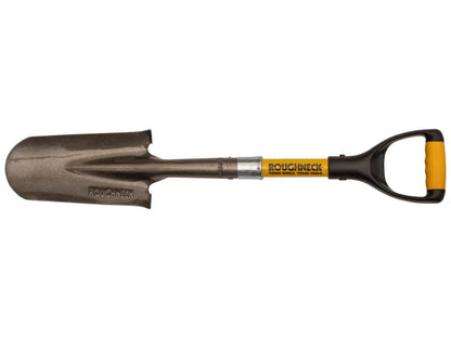 Micro Drainage Shovel 740mm (29in)