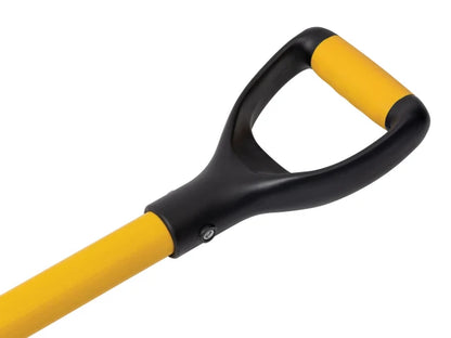 Mini Shovel - Round 880mm (34.1/2 Inch)