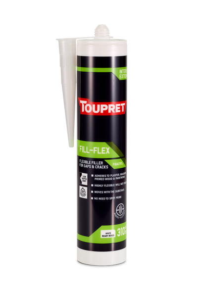Toupret Fill-Flex 310ml