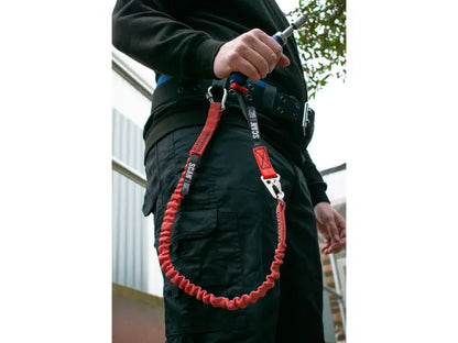 Tool Lanyard Attachments (3 Piece)