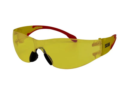 Flexi Spectacles