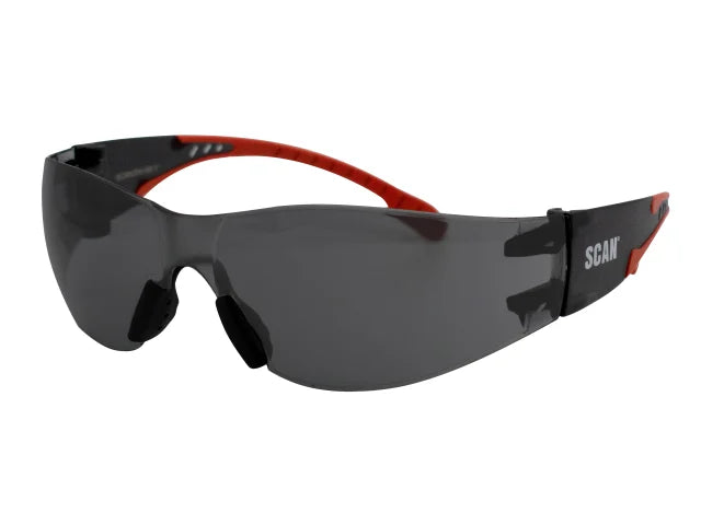Flexi Spectacles