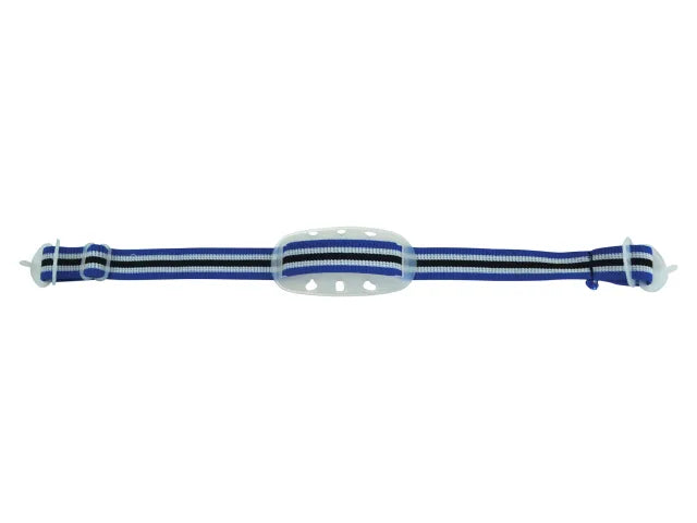 Standard Safety Helmet Chin Strap