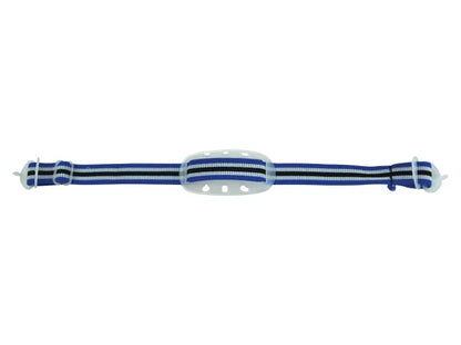 Standard Safety Helmet Chin Strap