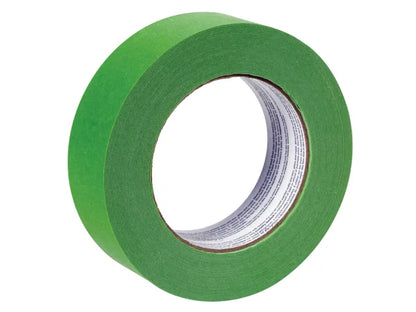 FrogTape® Multi-Surface Masking Tape 36mm x 41.1m