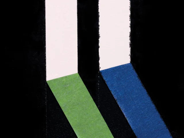 FrogTape® Multi-Surface Masking Tape 36mm x 41.1m