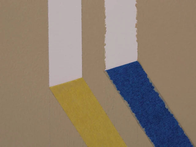 FrogTape® Delicate Surface Masking Tape 48mm x 41.1m