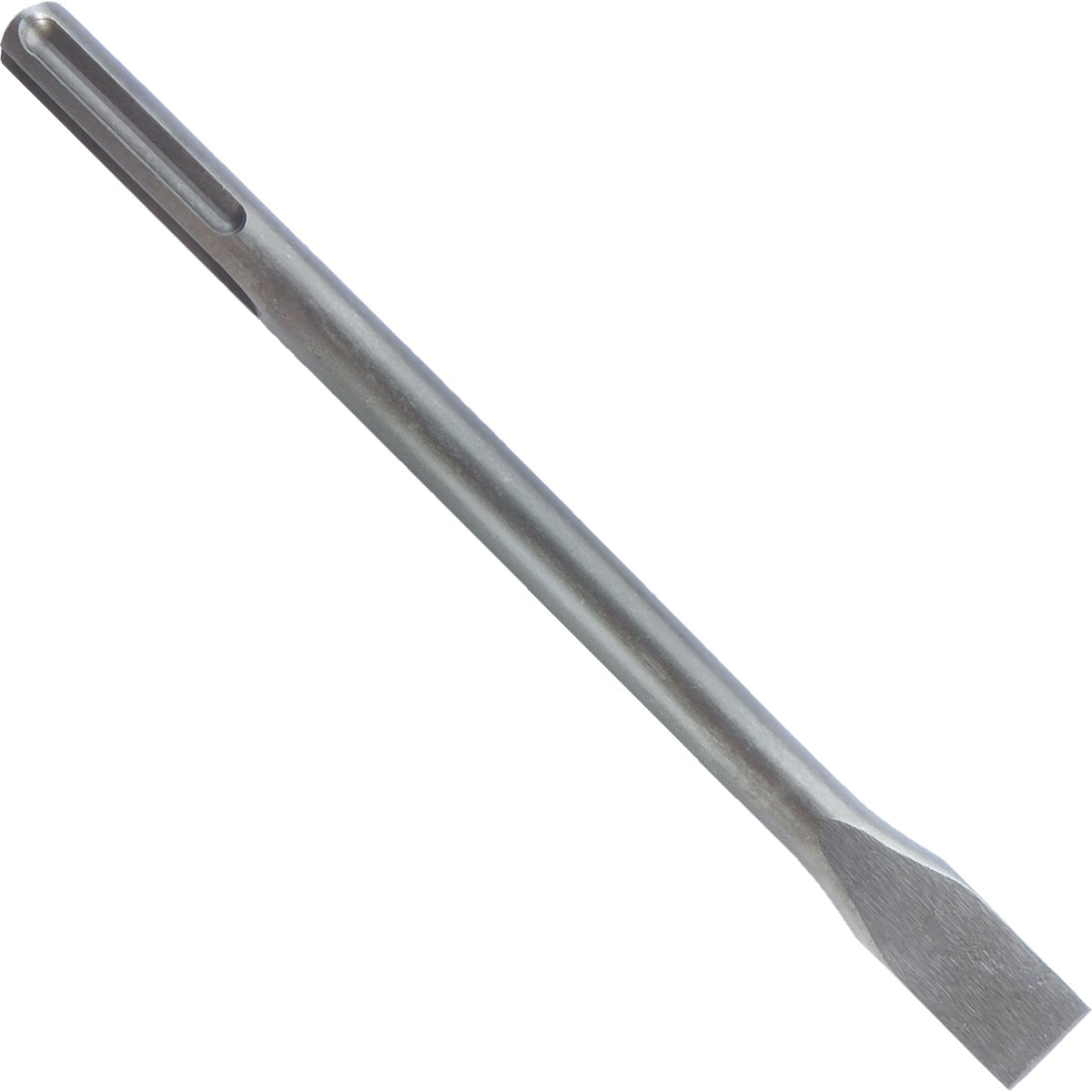 SDS Max Chisel 25 x 400mm