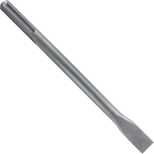 SDS Max Chisel 25 x 400mm