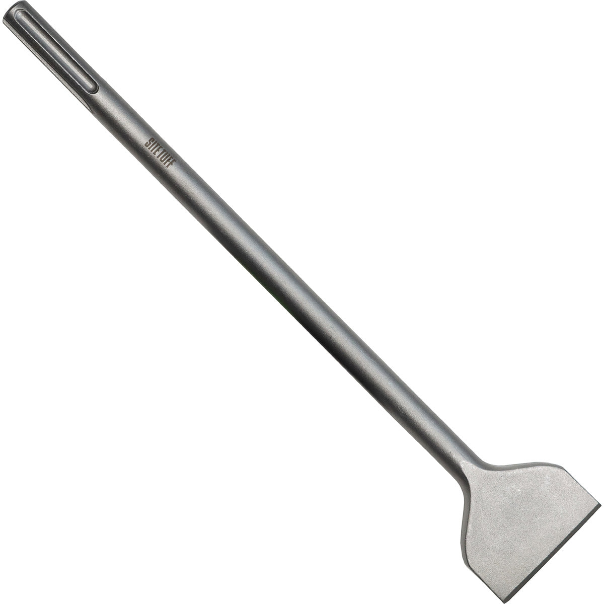 SDS Max Wide Chisel 75 x 400mm