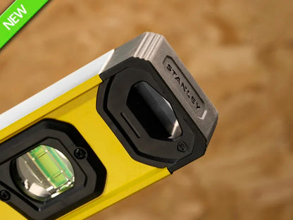 STANLEY STHT41024 Box Beam Level 60cm