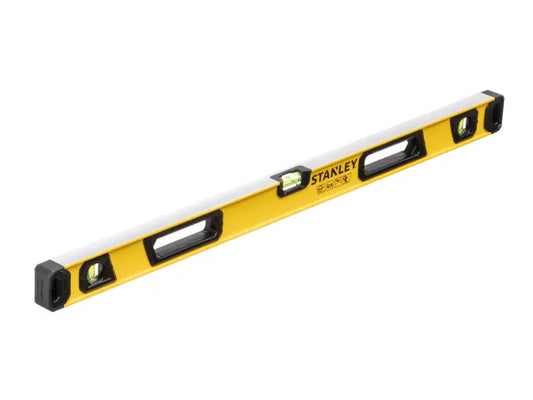 STANLEY STHT41048 Box Beam Level 120cm