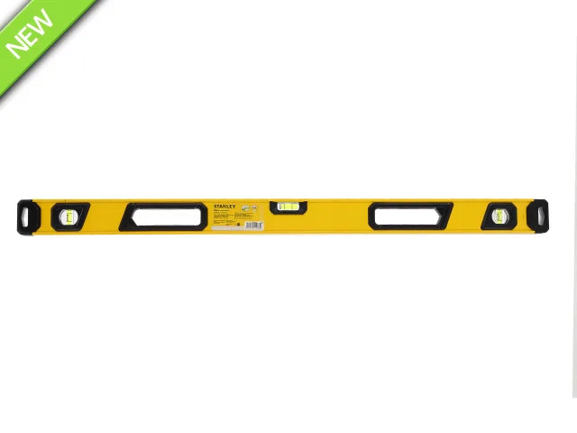 STANLEY STHT41036 Box Beam Level 90cm
