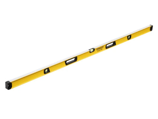 STANLEY STHT41072 Box Beam Level 180cm