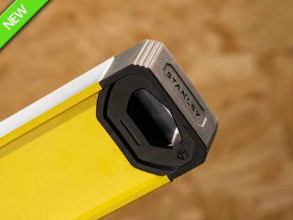 STANLEY STHT41072 Box Beam Level 180cm