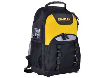 Stanley Tool Bag Backpack 35cm (14in)