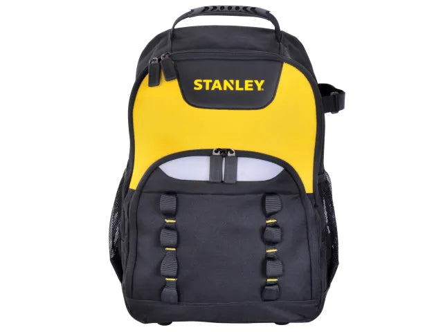 Stanley Tool Bag Backpack 35cm (14in)