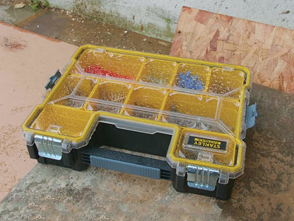 FatMax® Deep Professional Organiser