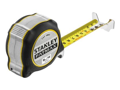 FATMAX® XTREME™ Tape Measure 5m/16ft (Width 32mm)