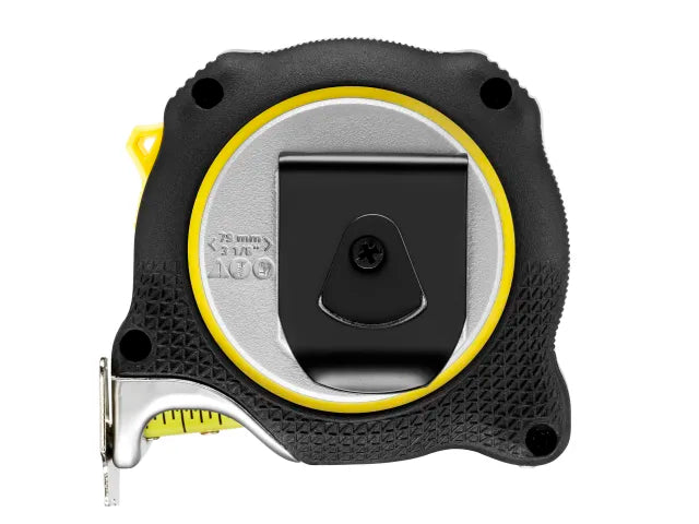 FATMAX® XTREME™ Tape Measure 5m/16ft (Width 32mm)