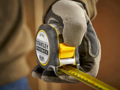 FATMAX® XTREME™ Tape Measure 5m/16ft (Width 32mm)