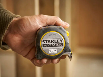 FATMAX® XTREME™ Tape Measure 5m/16ft (Width 32mm)