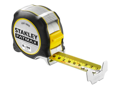 FATMAX® XTREME™ Tape Measure 8m/26ft (Width 32mm)