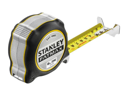 FATMAX® XTREME™ Tape Measure 8m/26ft (Width 32mm)
