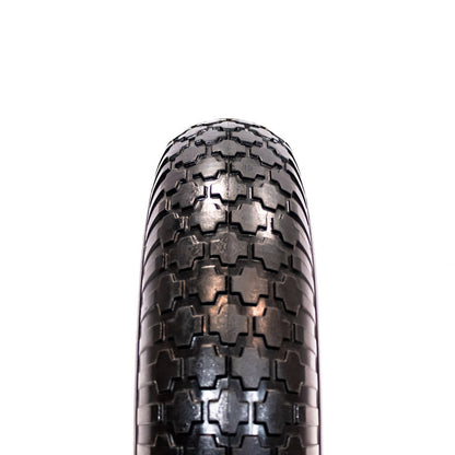 Vaunt Heavy Duty Puncture Proof Wheelbarrow Wheel