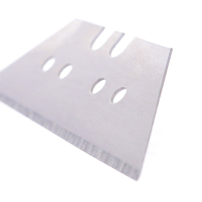 Vaunt Utility Knife Blades - Pack of 100