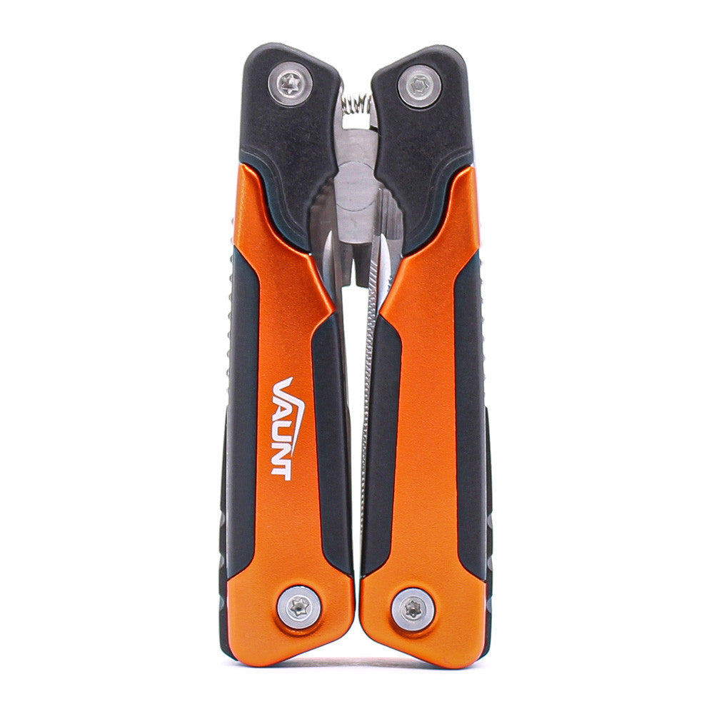 Vaunt Multi Tool Plier
