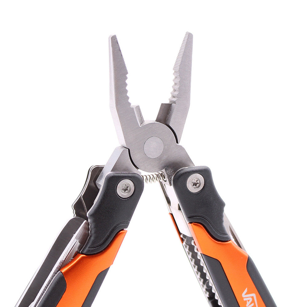Vaunt Multi Tool Plier