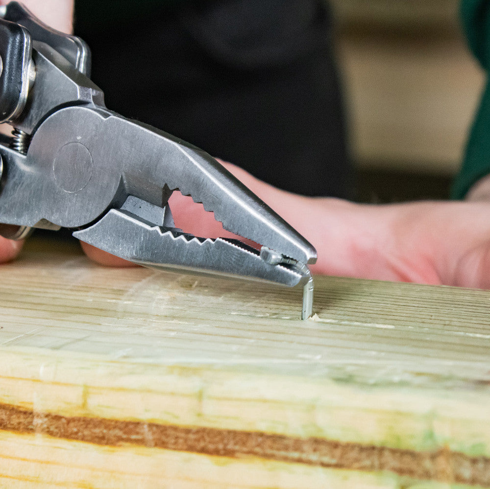 Vaunt Multi Tool Plier