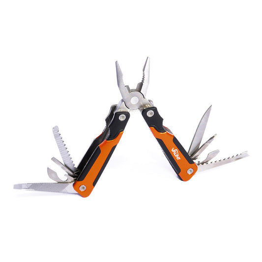 Vaunt Multi Tool Plier